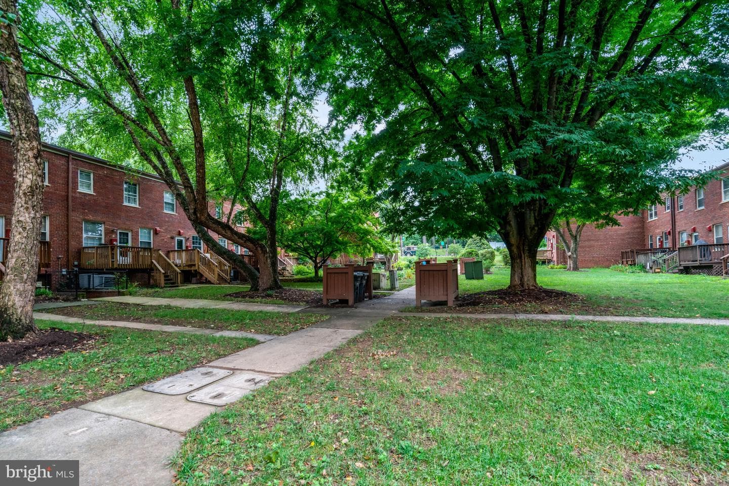 1030 S Barton Street #273 photo 22