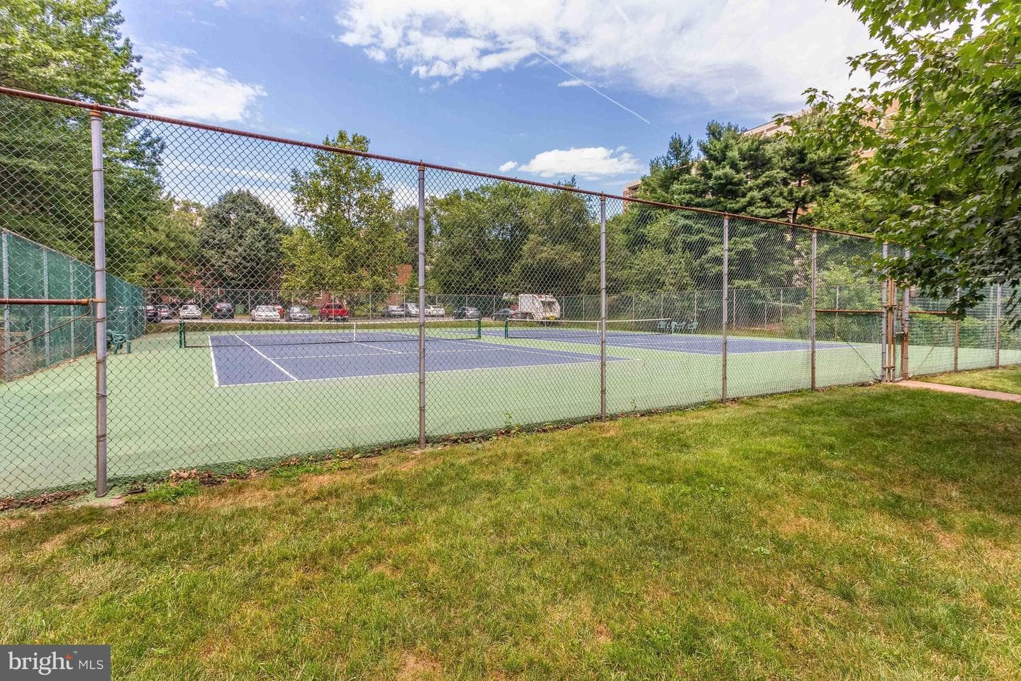 1030 S Barton Street #273 photo 30