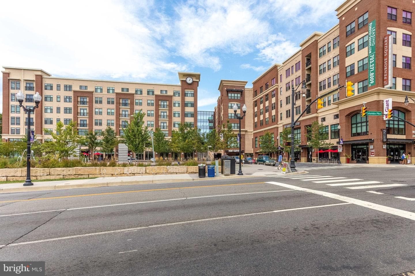 1030 S Barton Street #273 photo 32