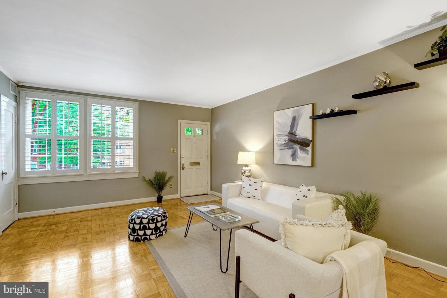 1030 S Barton Street #273 photo 4