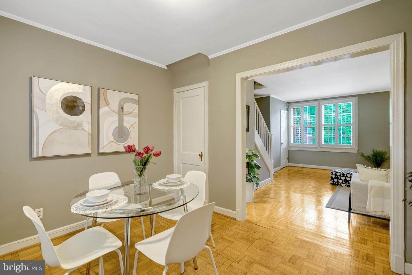 1030 S Barton Street #273 photo 6