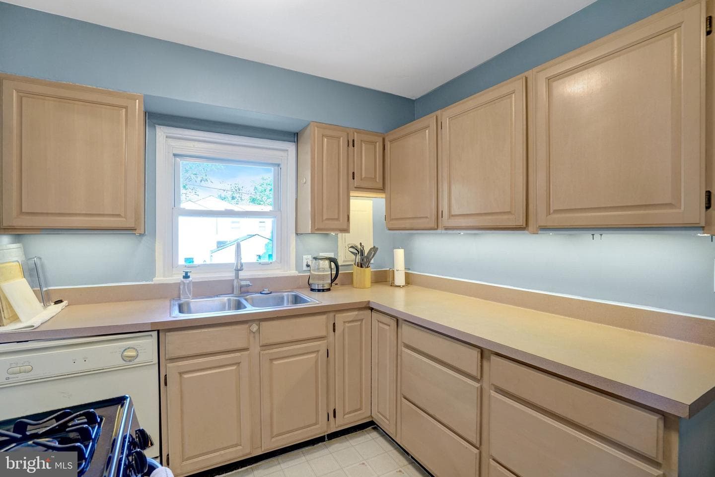 1404 N Roosevelt Street N photo 11