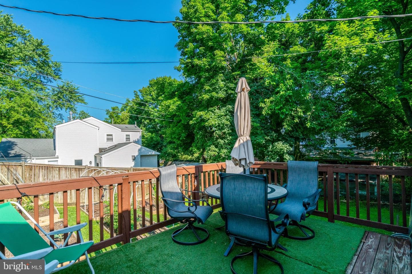 1404 N Roosevelt Street N photo 22
