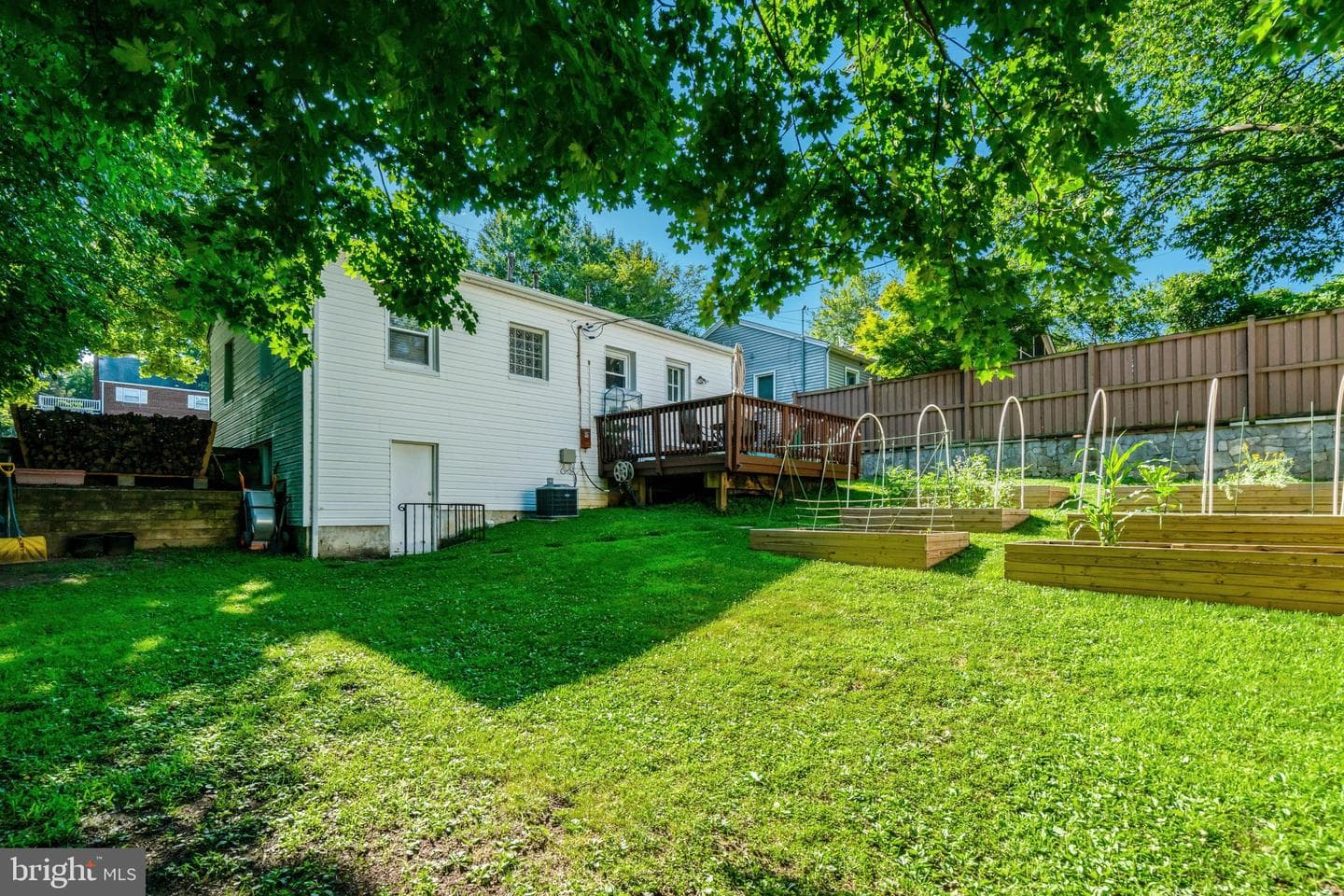 1404 N Roosevelt Street N photo 25