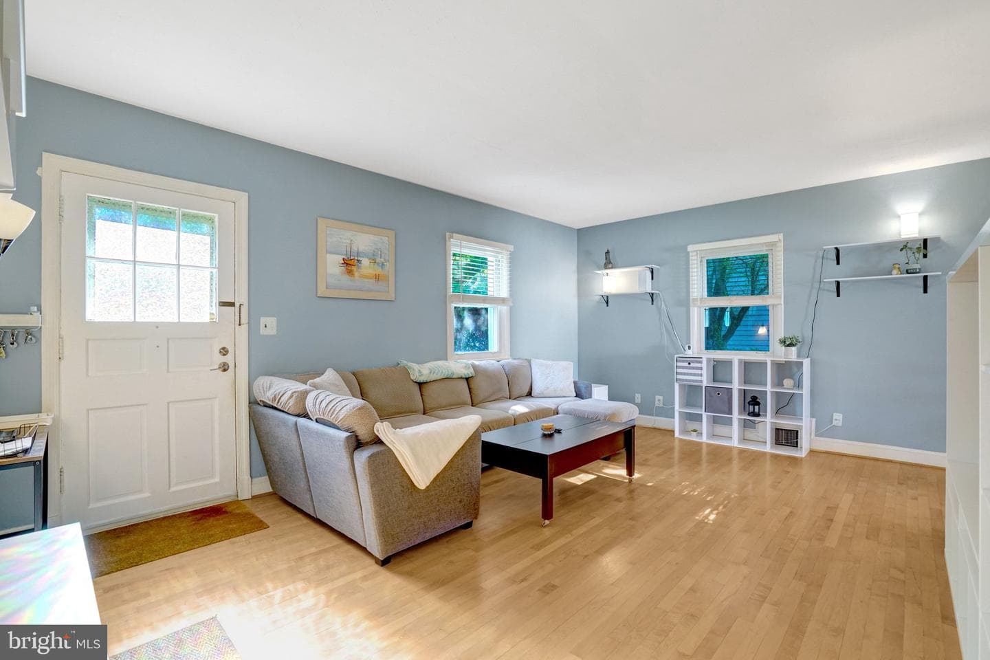 1404 N Roosevelt Street N photo 3