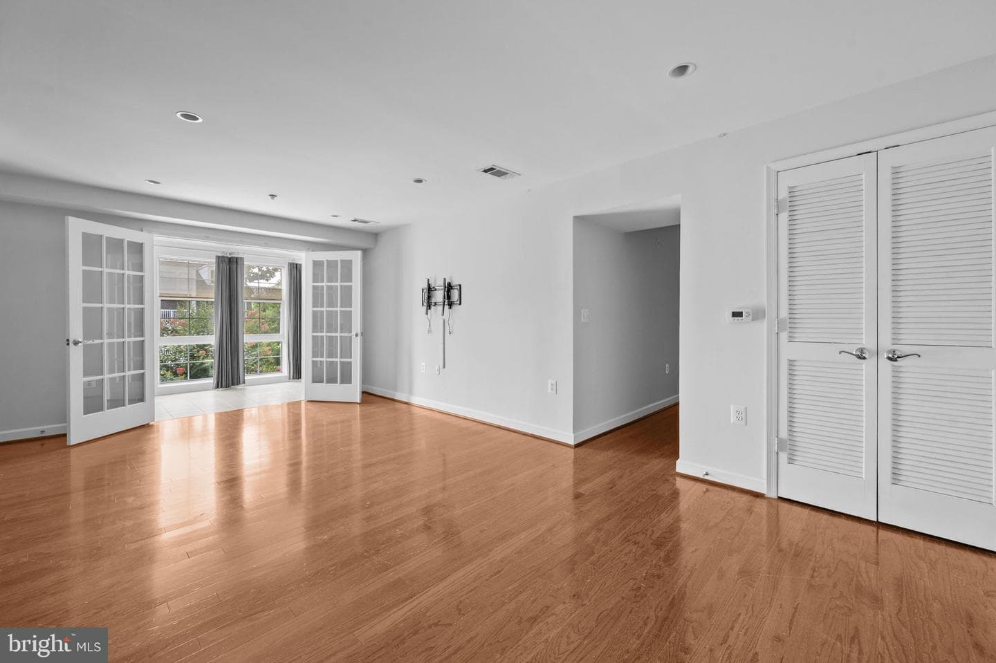 4141 S Four Mile Drive #203 photo 18