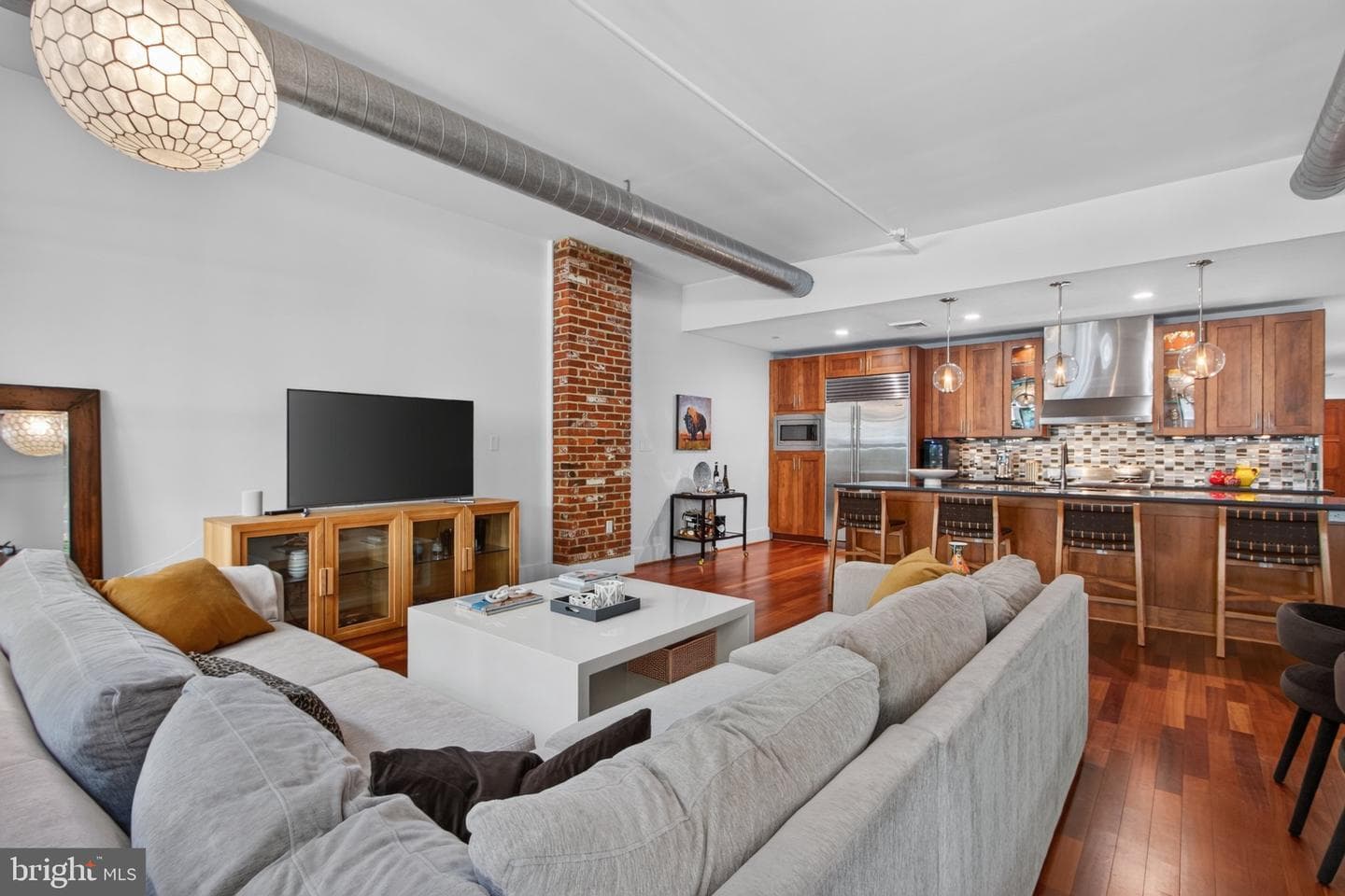 1600 Clarendon Boulevard #w107 photo 10