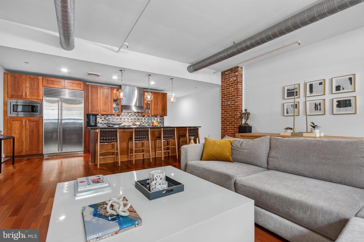 1600 Clarendon Boulevard #w107 photo 14