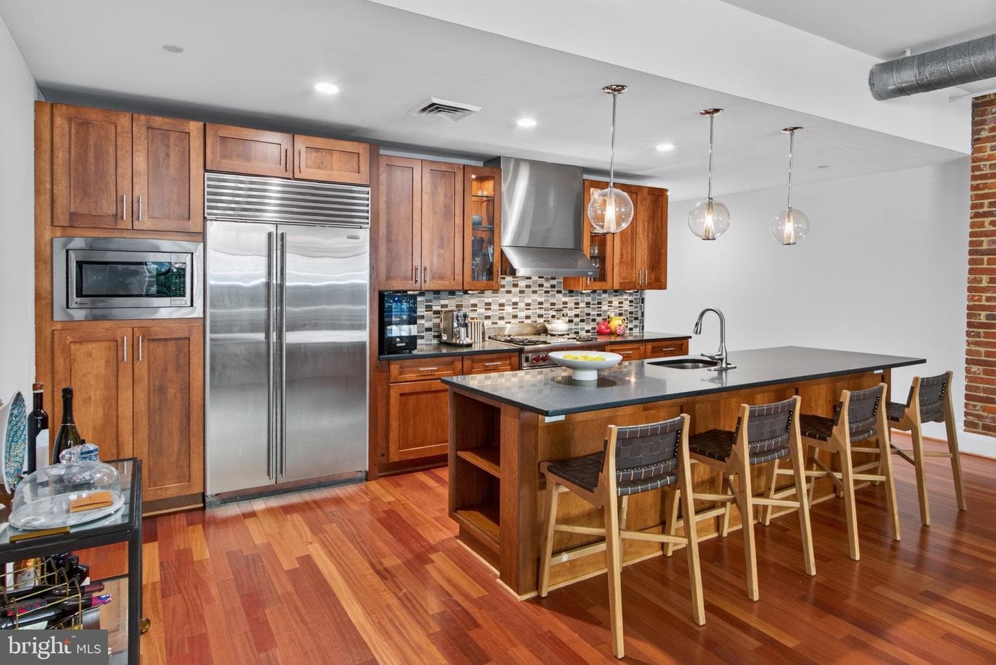 1600 Clarendon Boulevard #w107 photo 18