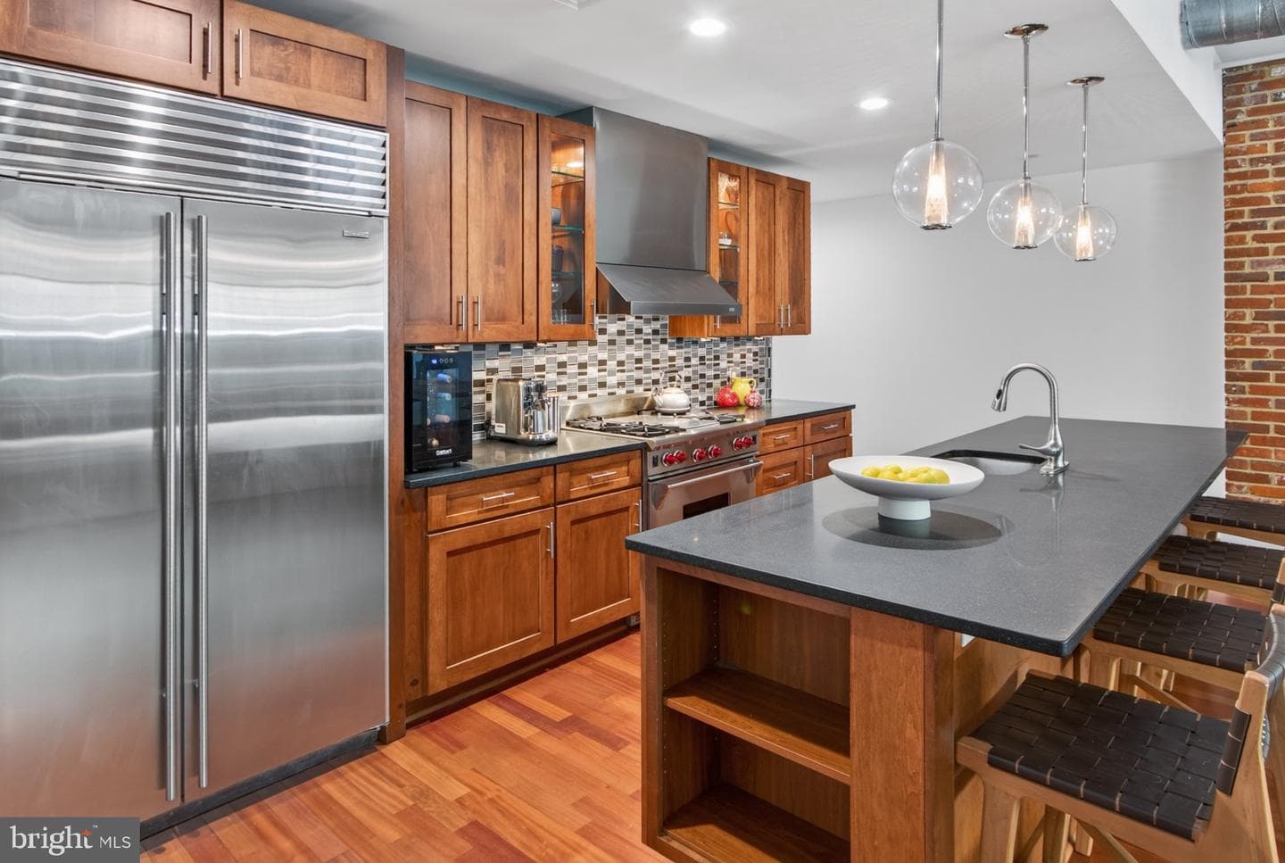1600 Clarendon Boulevard #w107 photo 22