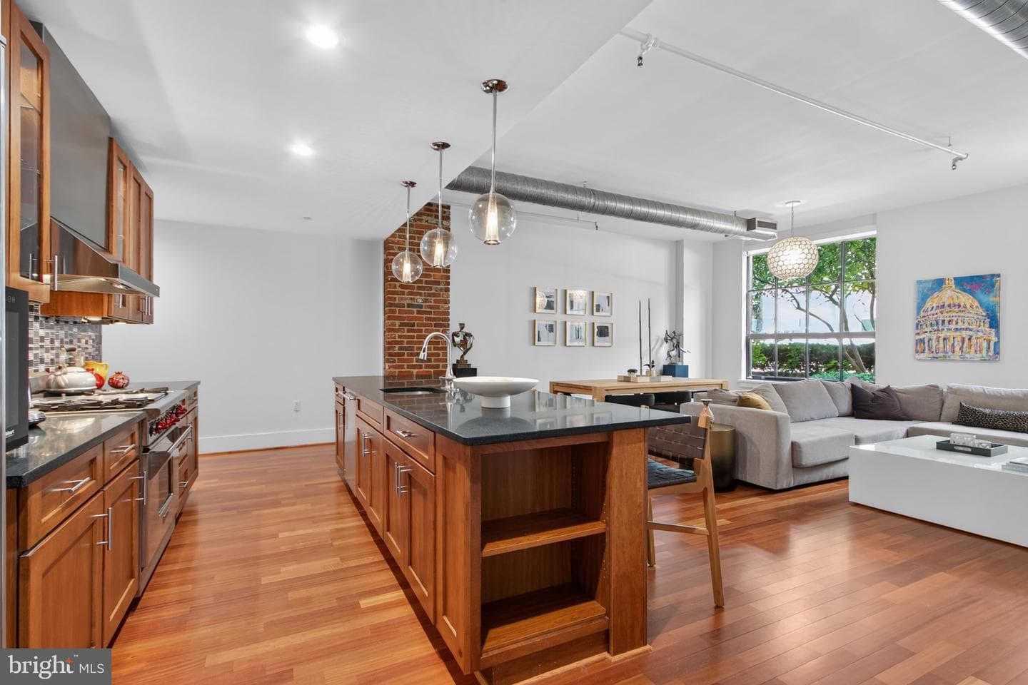 1600 Clarendon Boulevard #w107 photo 27