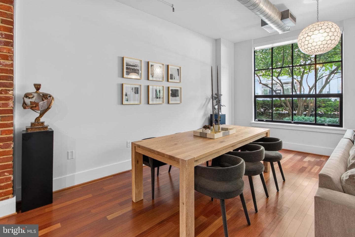 1600 Clarendon Boulevard #w107 photo 30