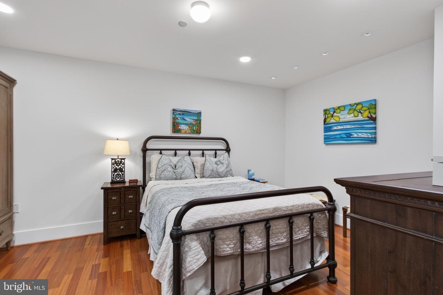 1600 Clarendon Boulevard #w107 photo 31