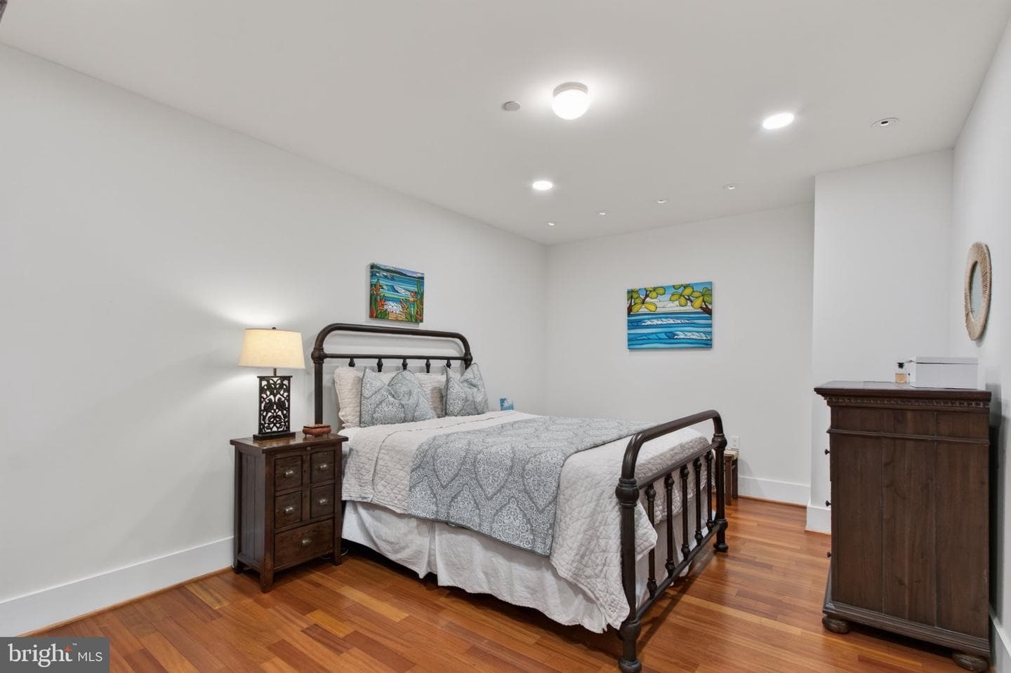 1600 Clarendon Boulevard #w107 photo 33