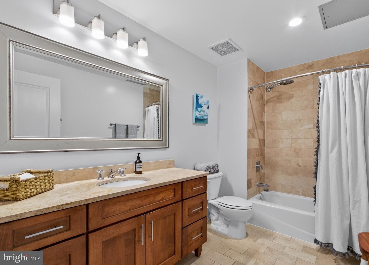 1600 Clarendon Boulevard #w107 photo 35