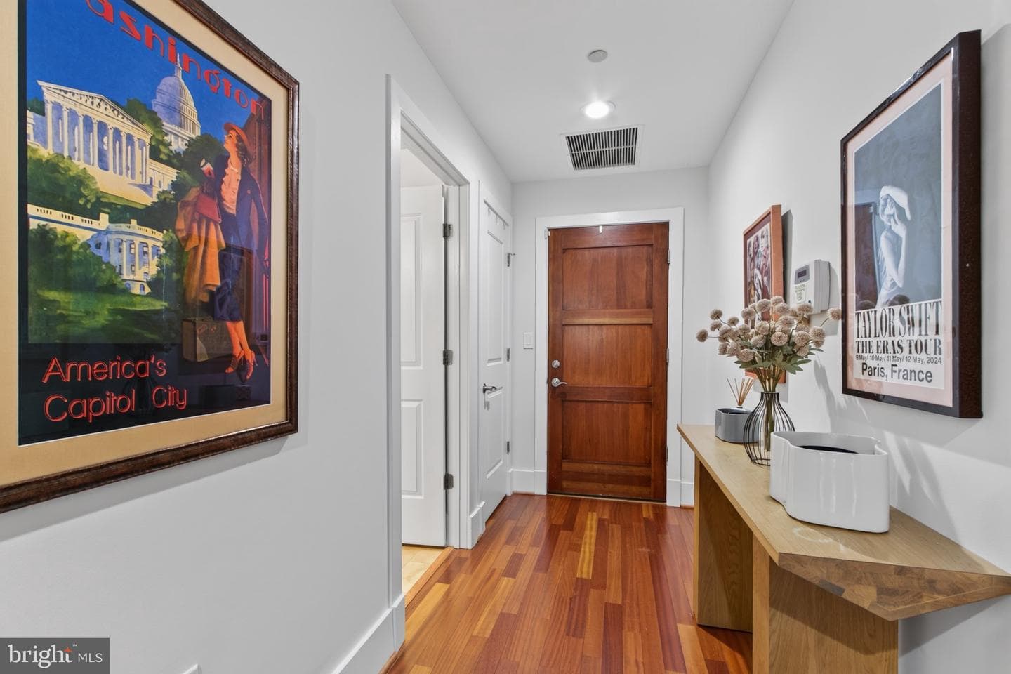 1600 Clarendon Boulevard #w107 photo 36