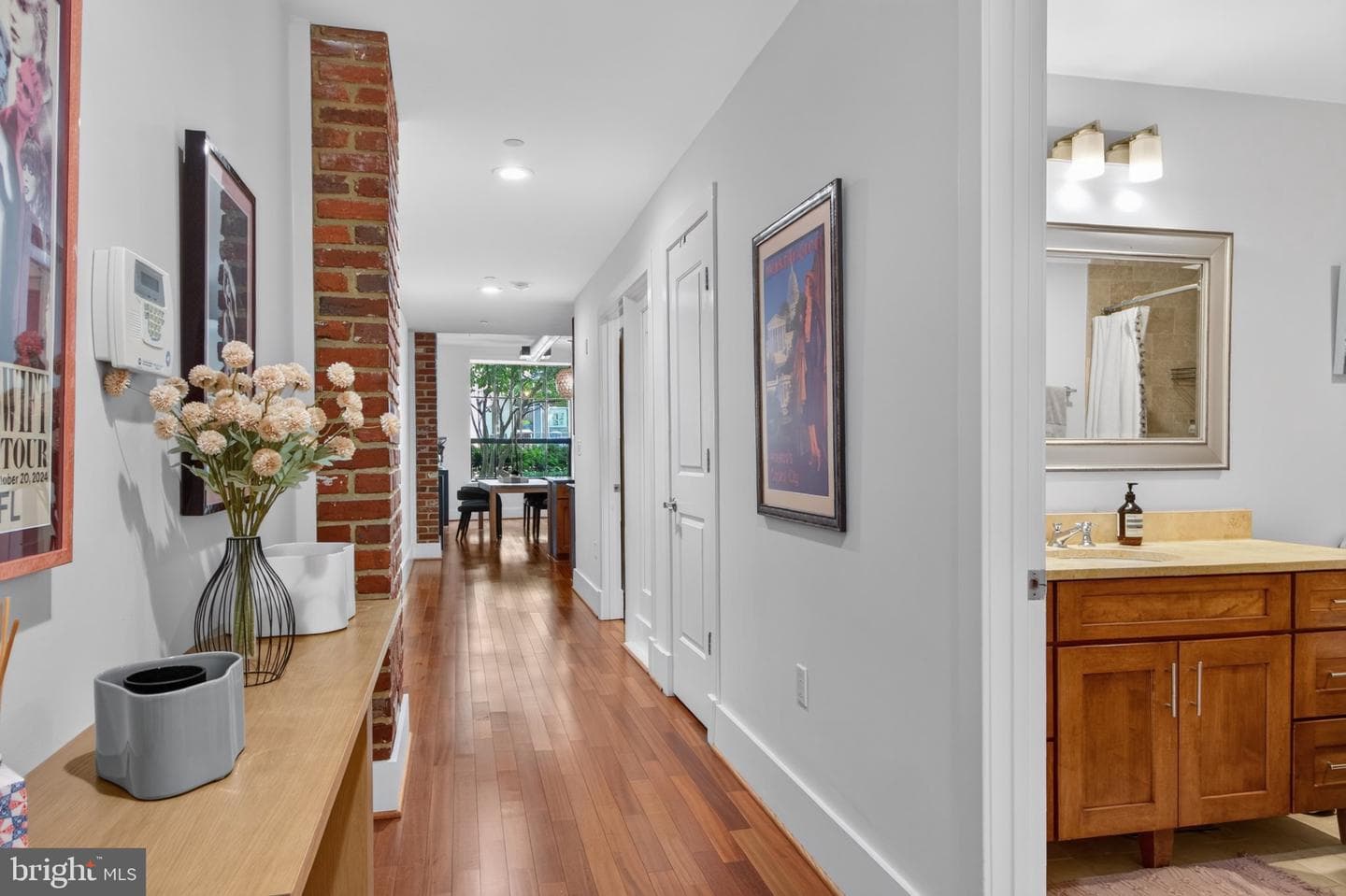 1600 Clarendon Boulevard #w107 photo 37