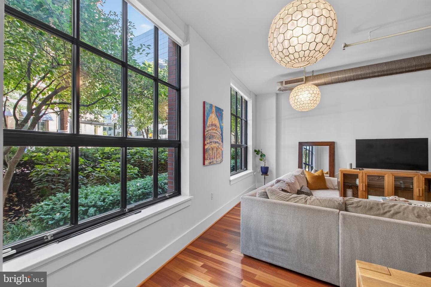 1600 Clarendon Boulevard #w107 photo 4