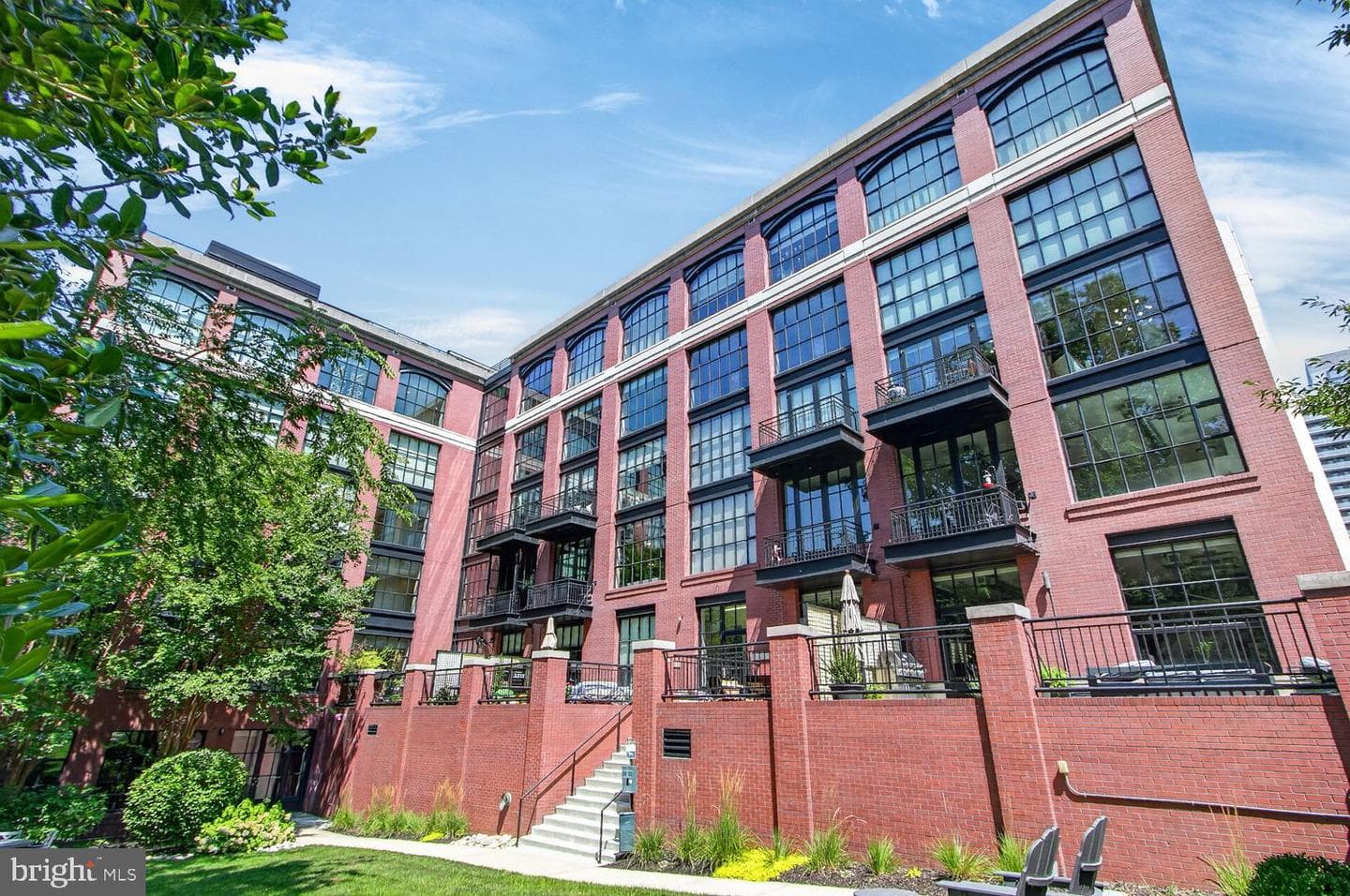 1600 Clarendon Boulevard #w107 photo 54