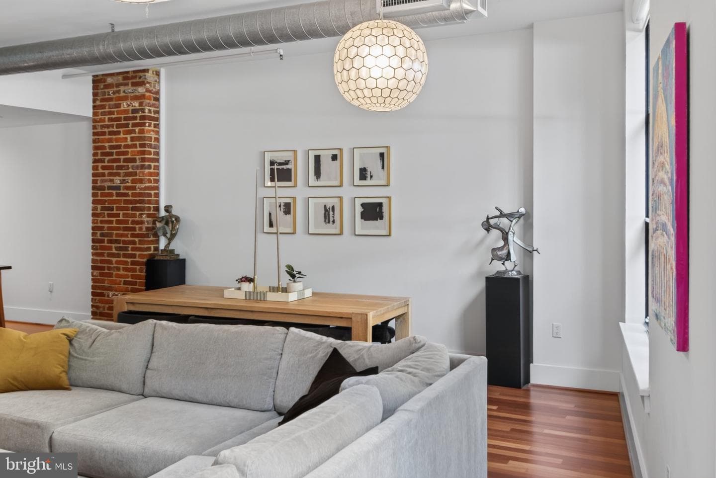 1600 Clarendon Boulevard #w107 photo 6