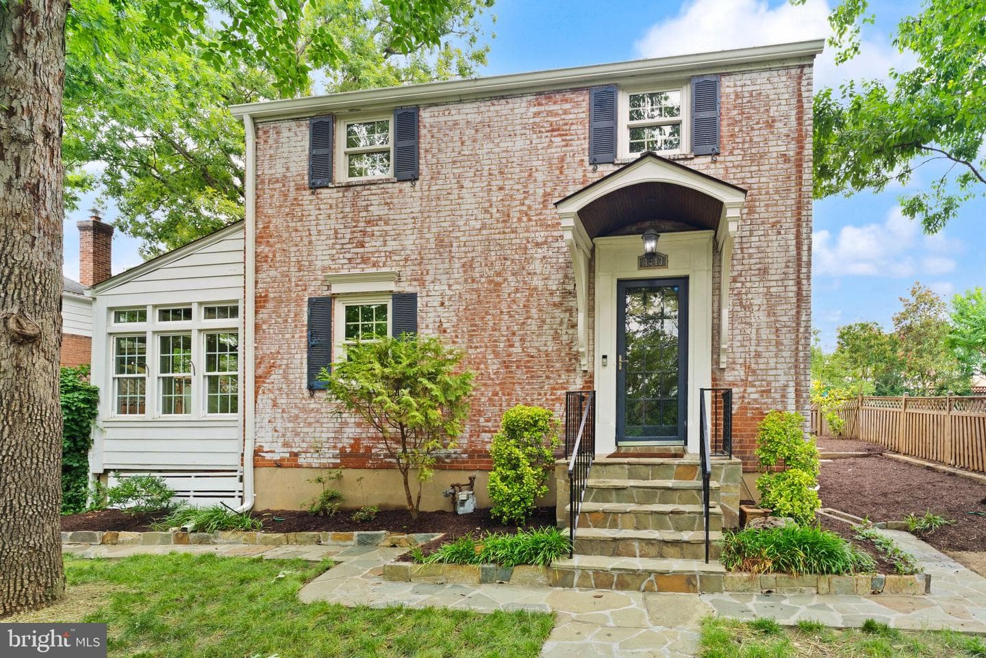 4843 Arlington Boulevard photo 3