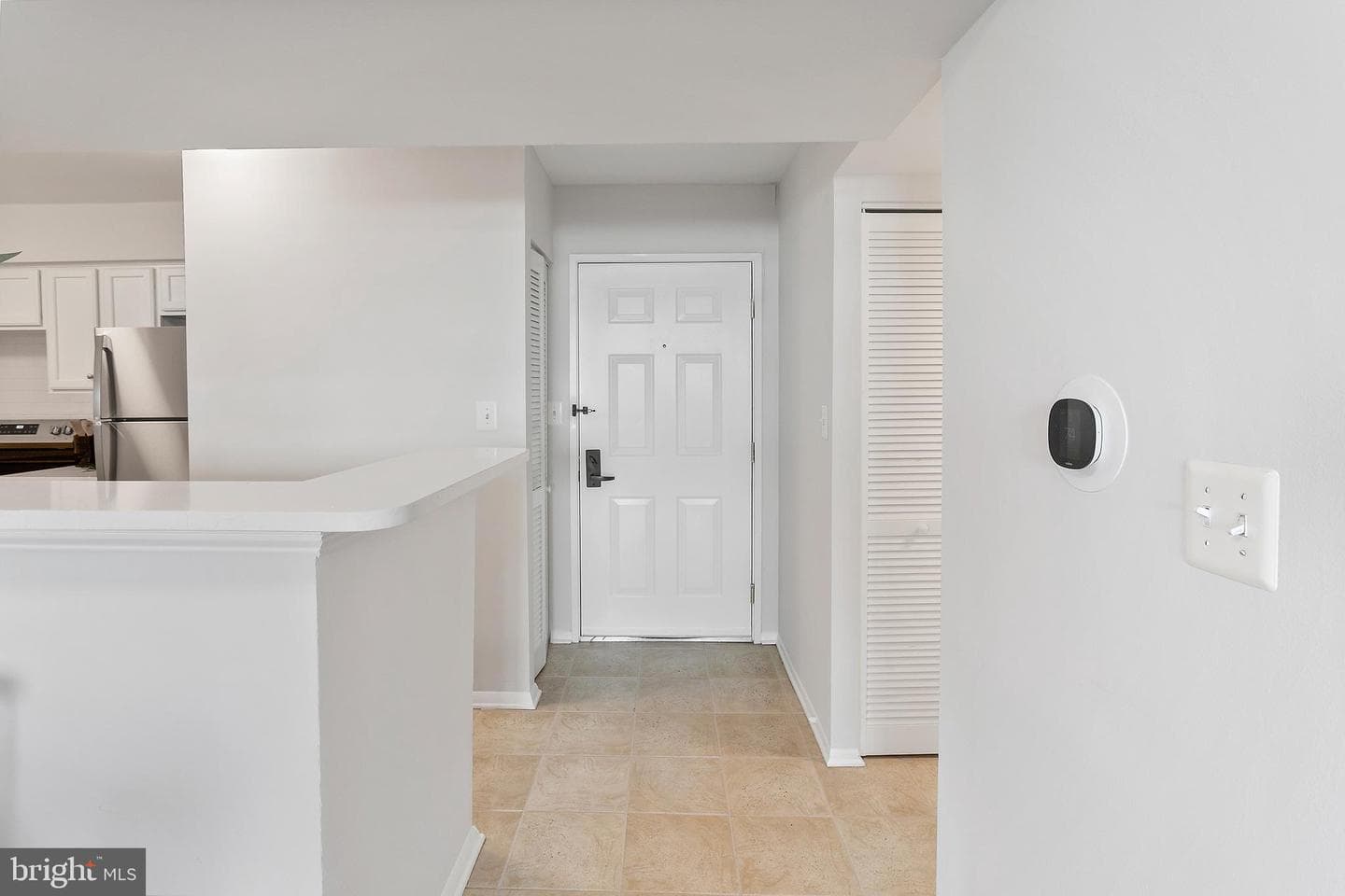 1001 N Vermont Street #1010, Arlington