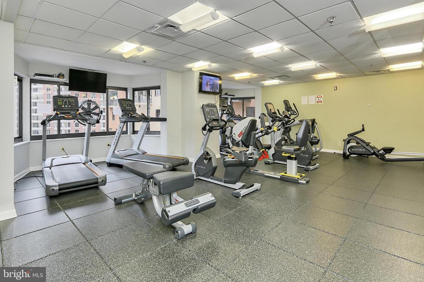 900 N Stafford Street #1109 photo 41