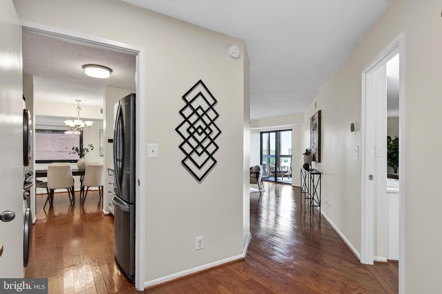 900 N Stafford Street #1109 photo 6