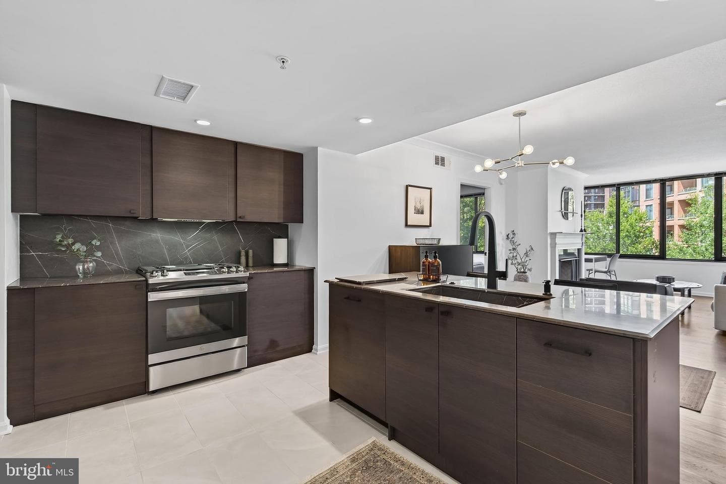 2220 Fairfax Drive #406, Arlington