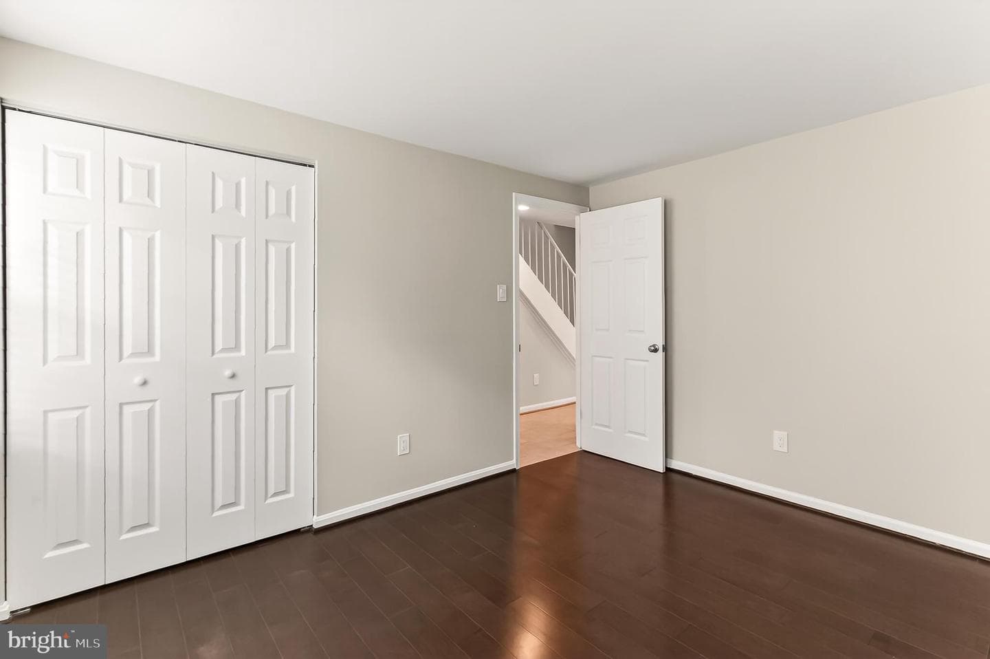 116 N Bedford Street #b photo 19