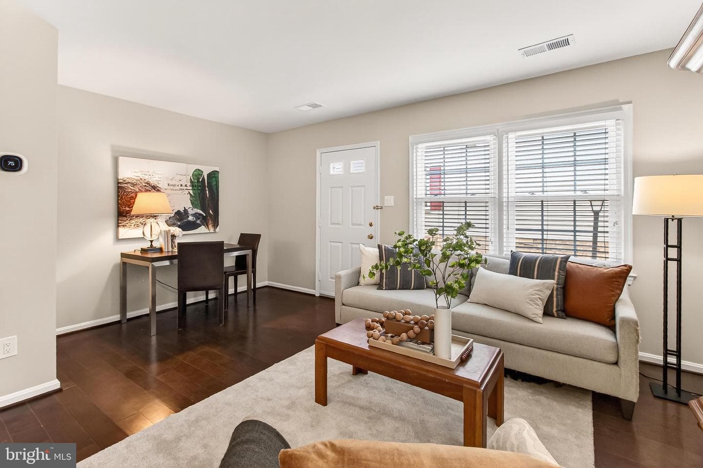 116 N Bedford Street #b photo 6