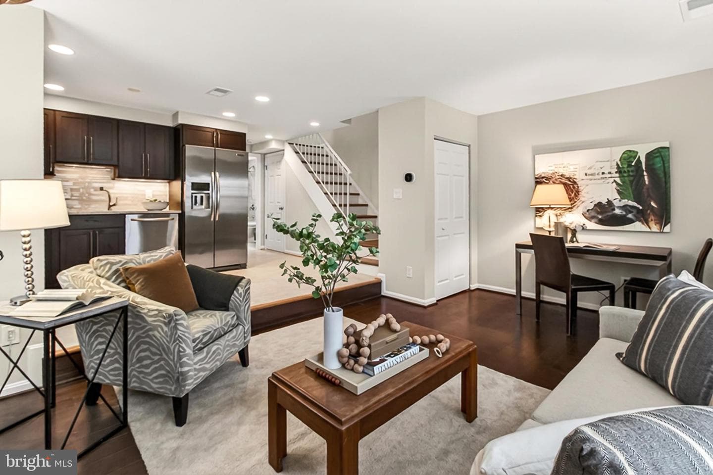 116 N Bedford Street #b photo 9