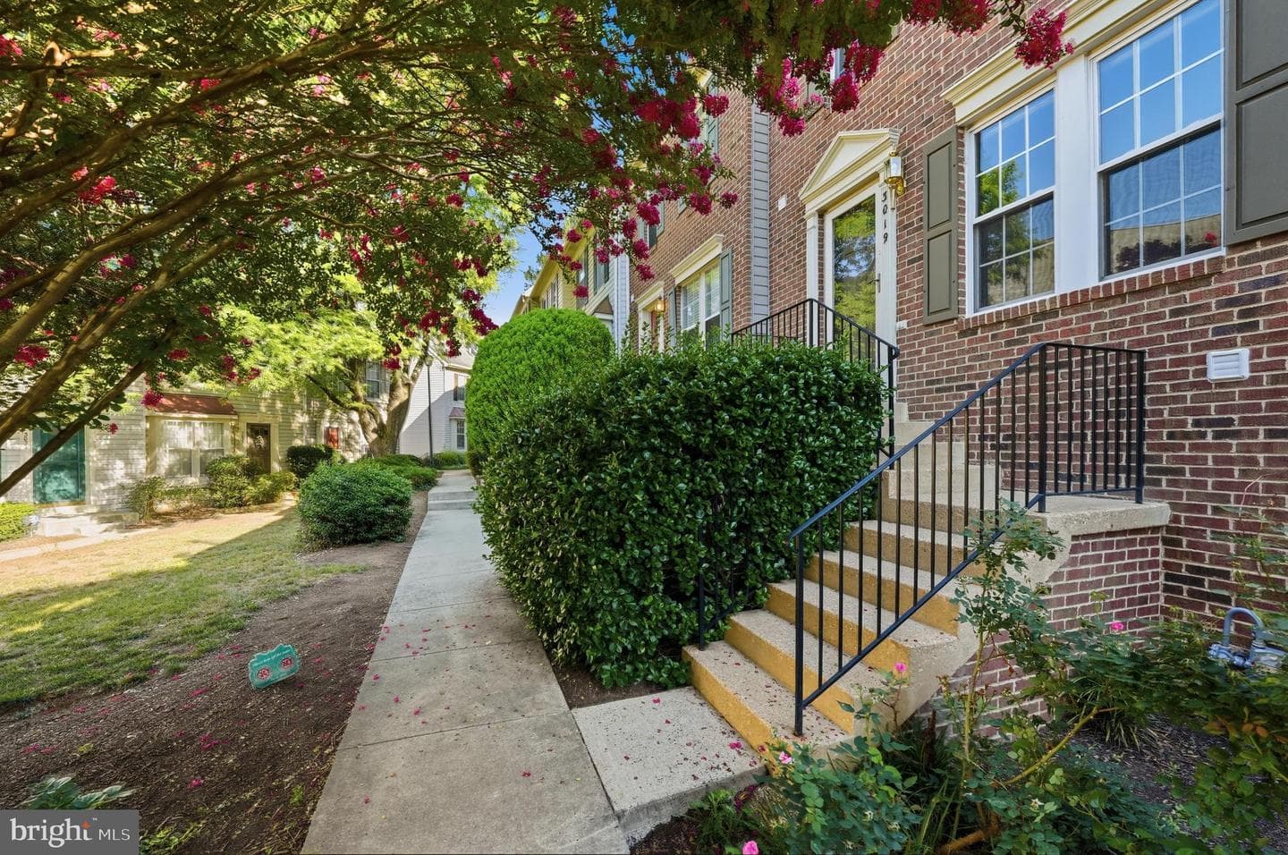 3019 22nd Street S, Arlington