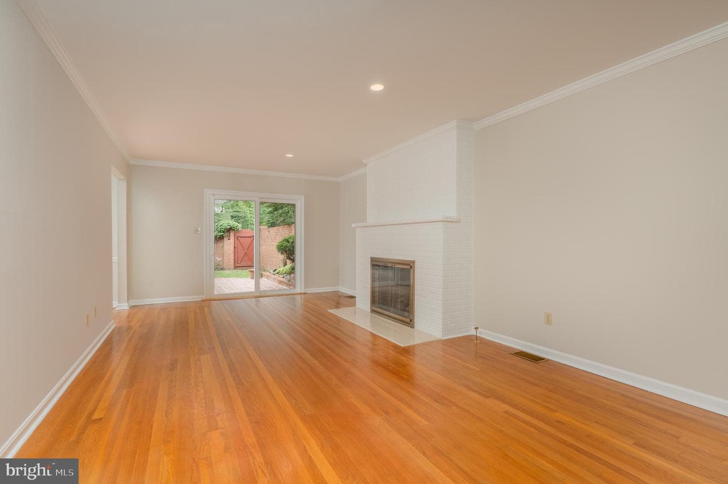 3726 12th Street S photo 10