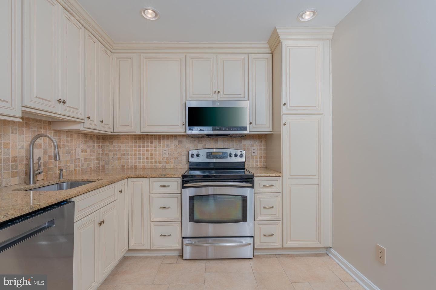 3726 12th Street S photo 18