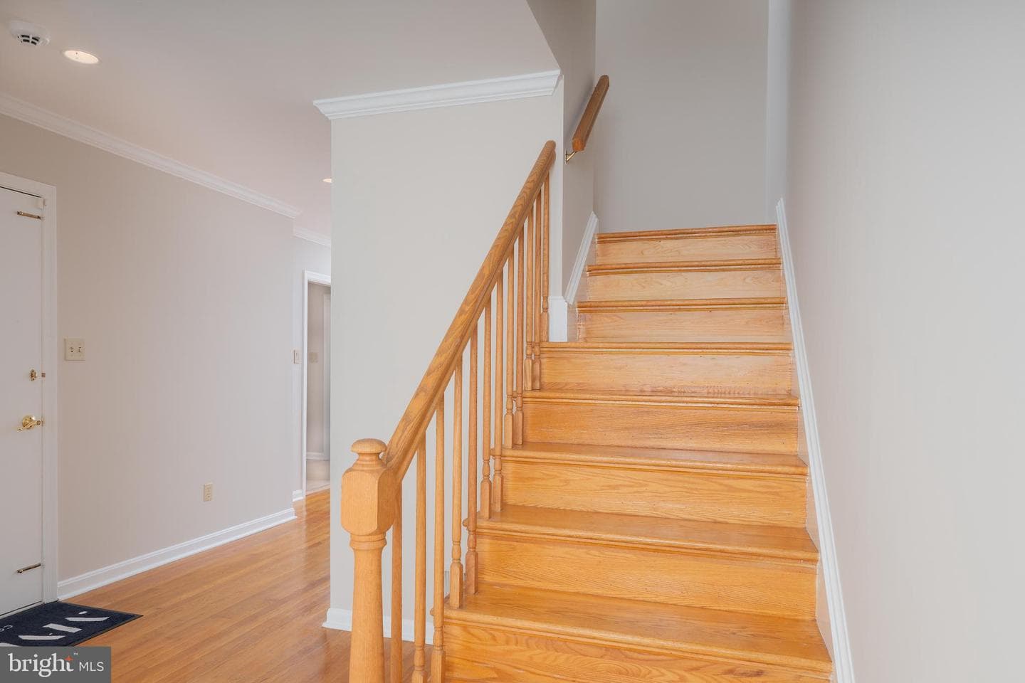 3726 12th Street S photo 21