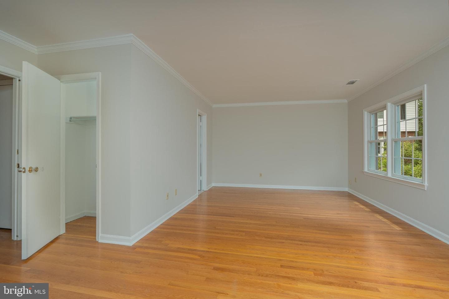 3726 12th Street S photo 22