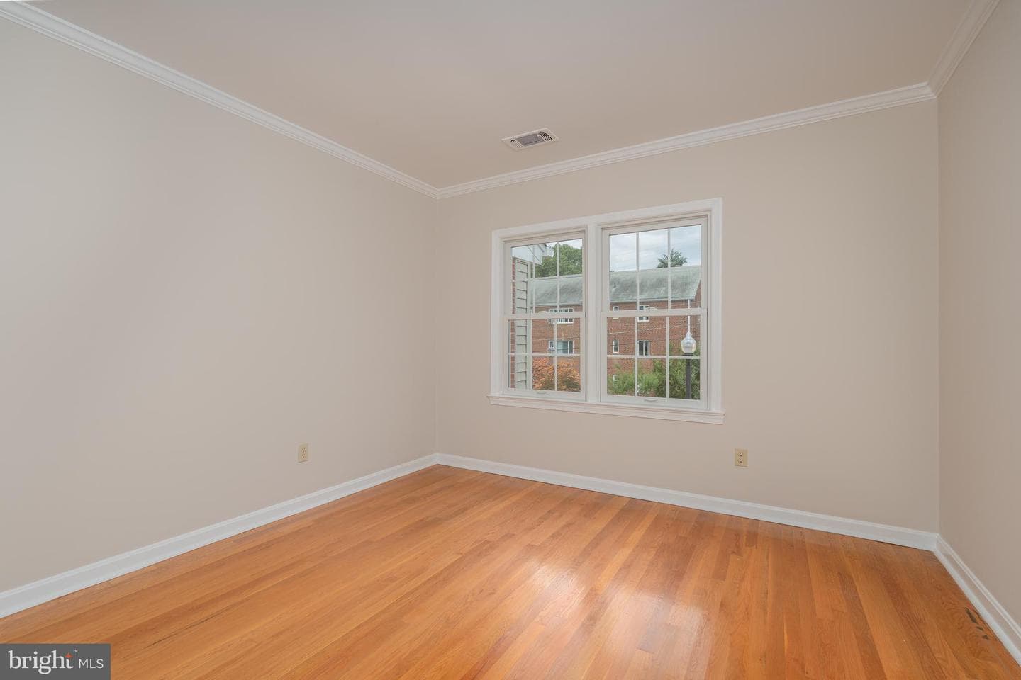 3726 12th Street S photo 30