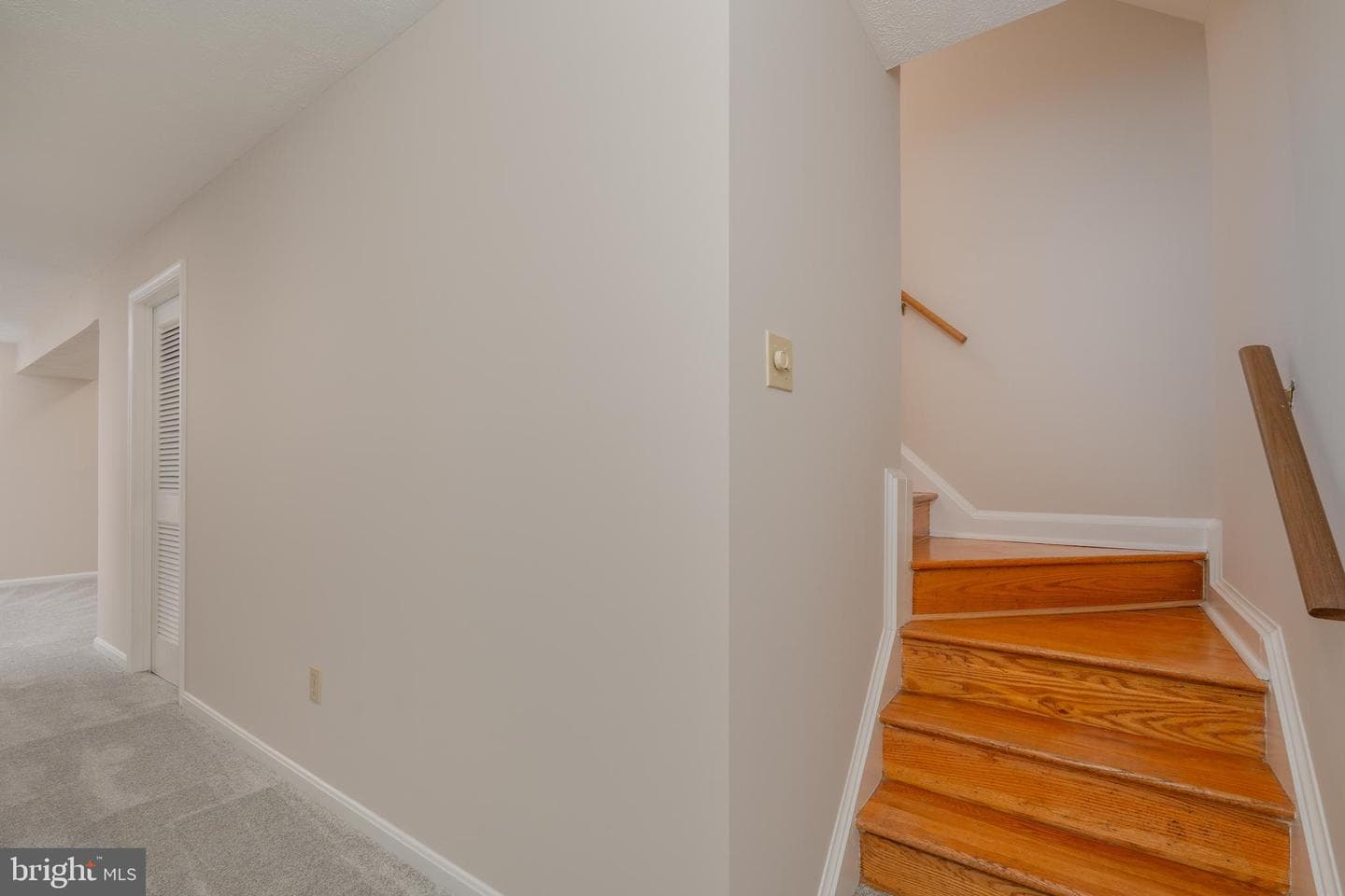 3726 12th Street S photo 34