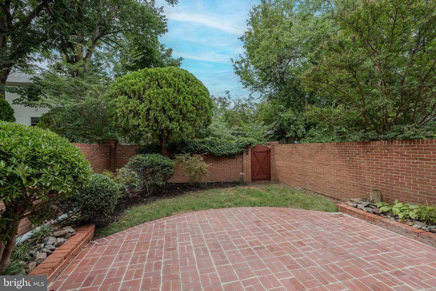 3726 12th Street S photo 38