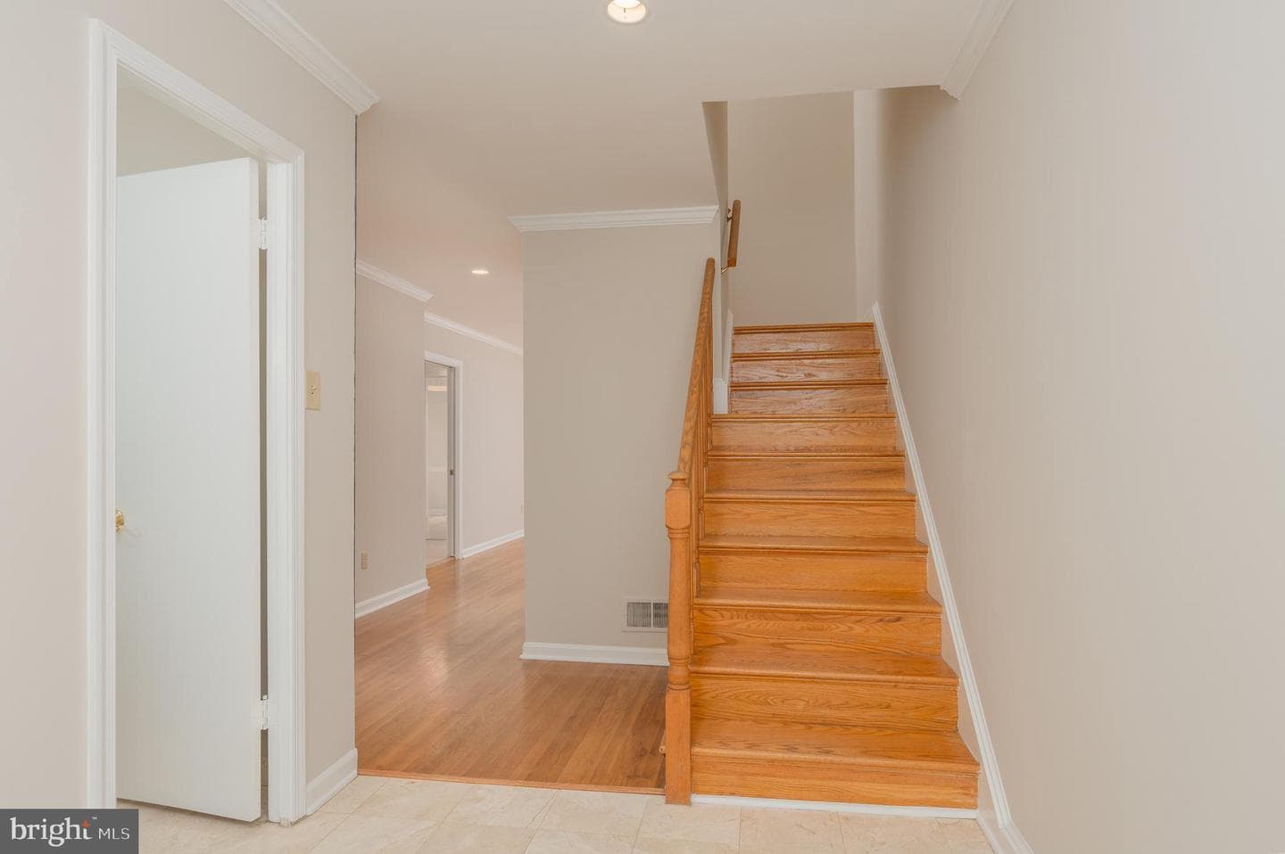 3726 12th Street S photo 7