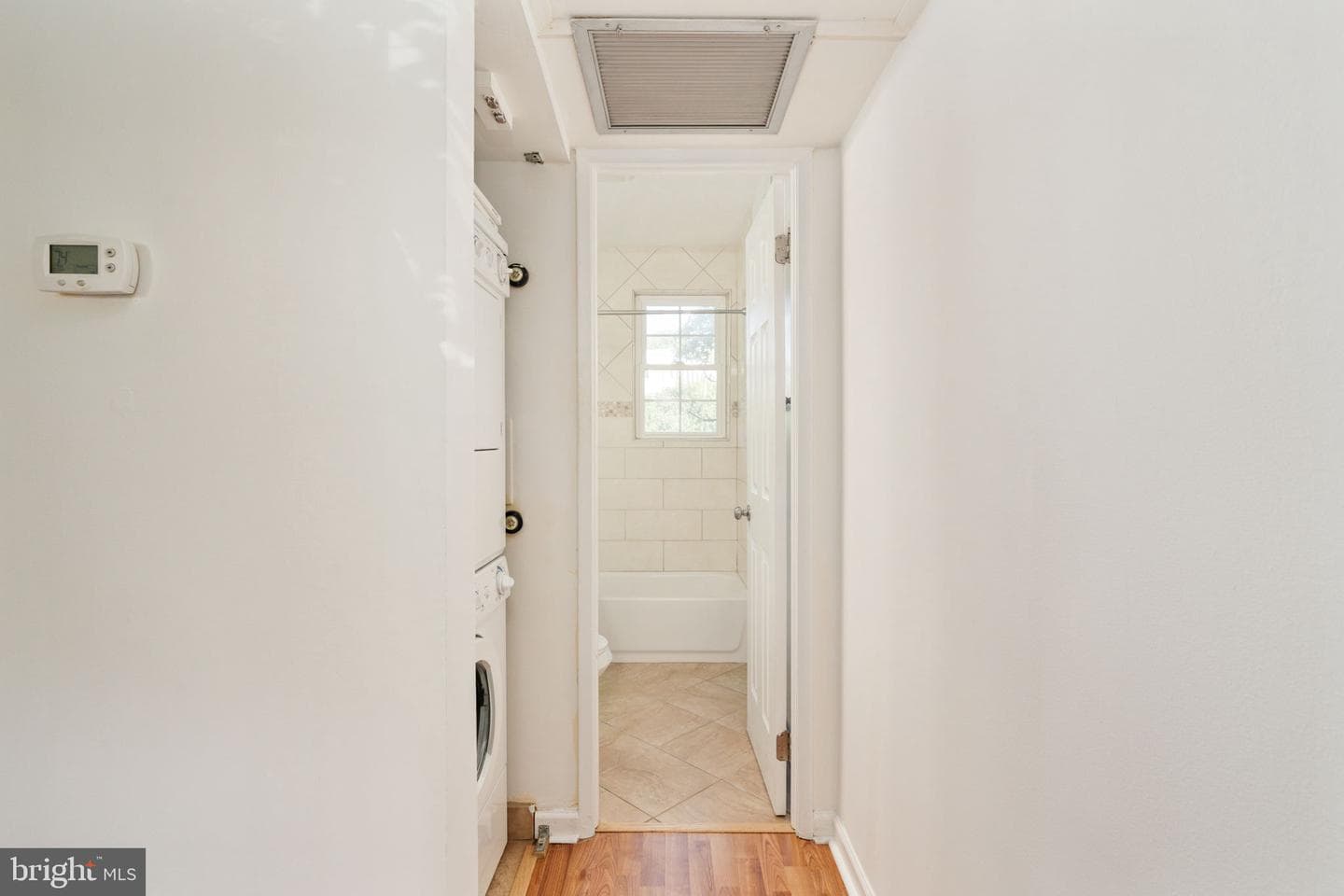 2731 S Walter Reed Drive #c photo 18