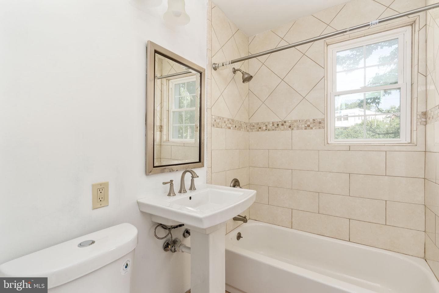 2731 S Walter Reed Drive #c photo 20