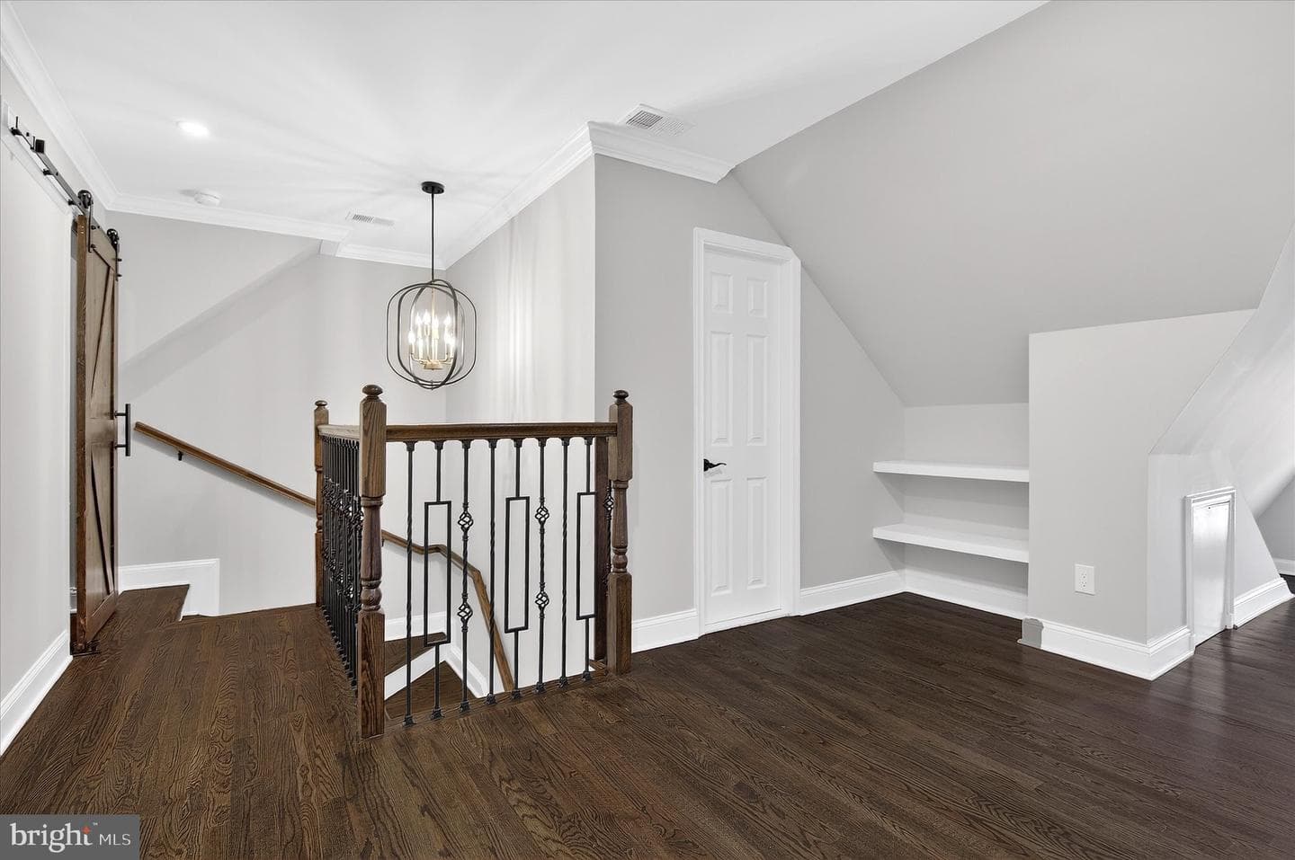 1607 N Glebe Road photo 17