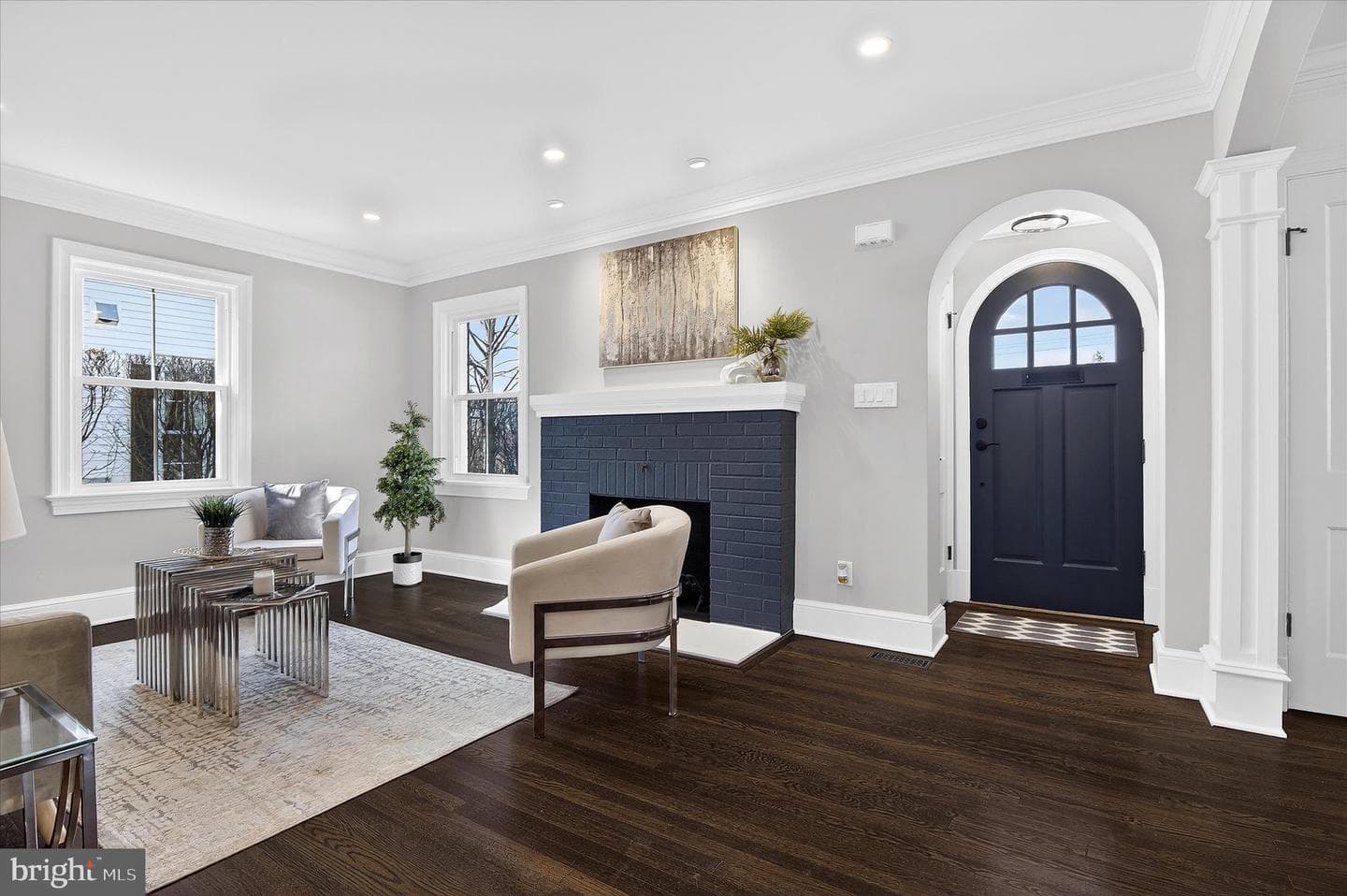 1607 N Glebe Road photo 5