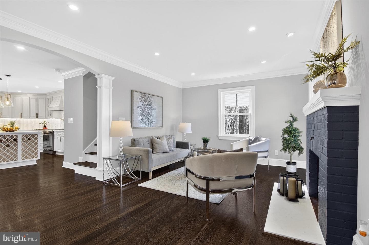 1607 N Glebe Road photo 7
