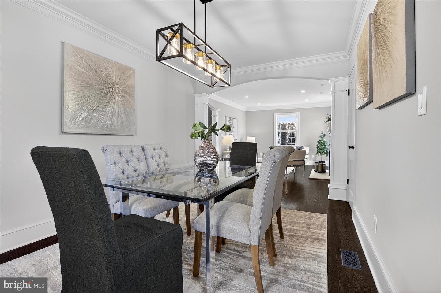 1607 N Glebe Road photo 9