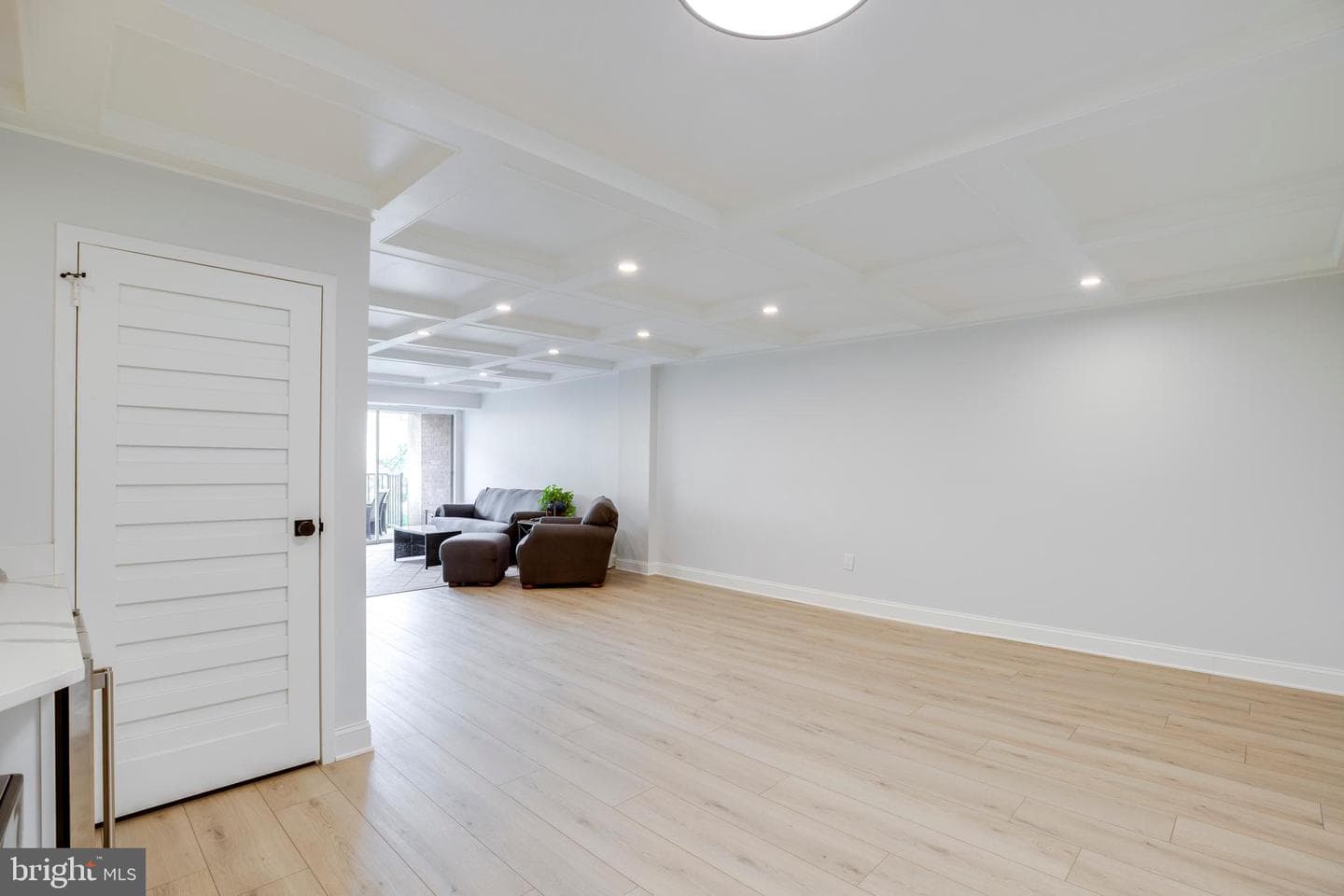1300 Army Navy Drive #814 photo 13