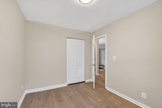 4626 28th Road S #d photo 24