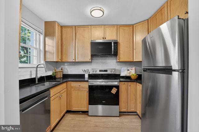 4626 28th Road S #d photo 5